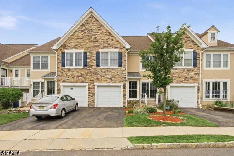 Lakeside - Residential