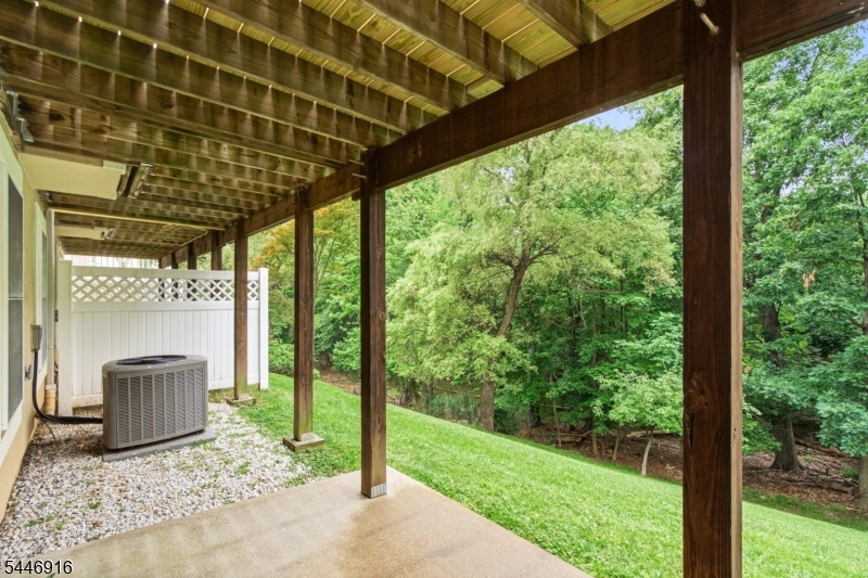 Lakeside - Residential