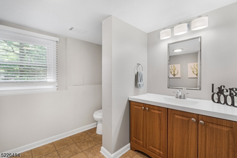 White Meadow Lake - Residential