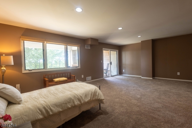 Heights at Haledon - Residential