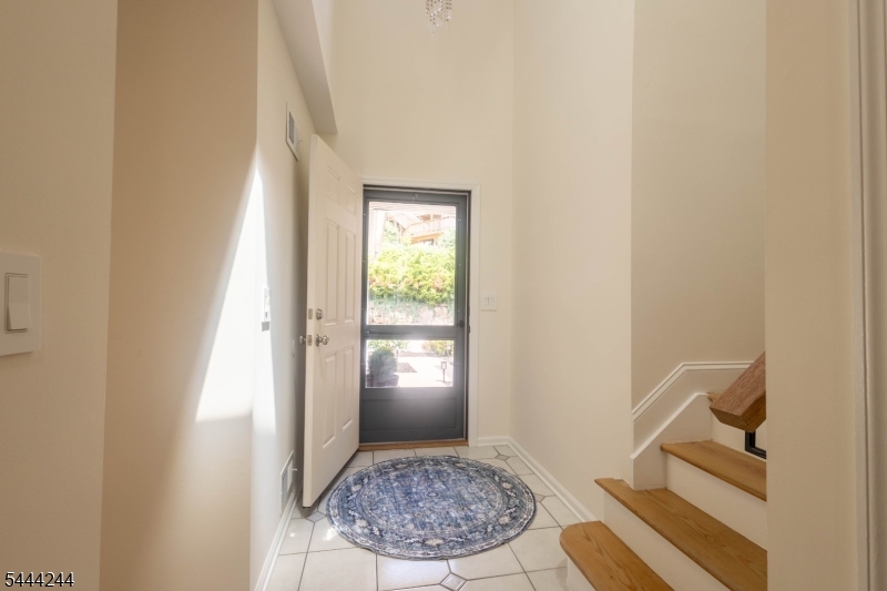 Heights at Haledon - Residential