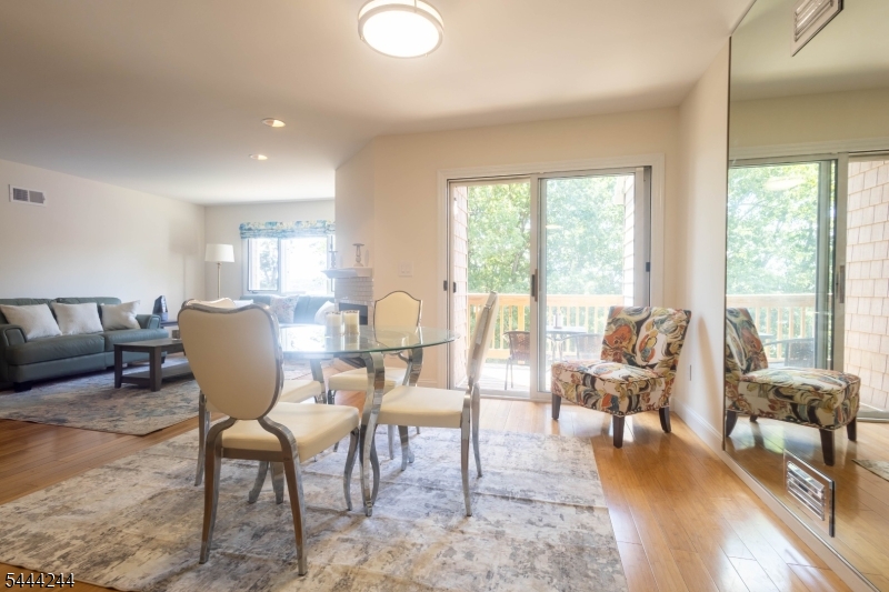 Heights at Haledon - Residential
