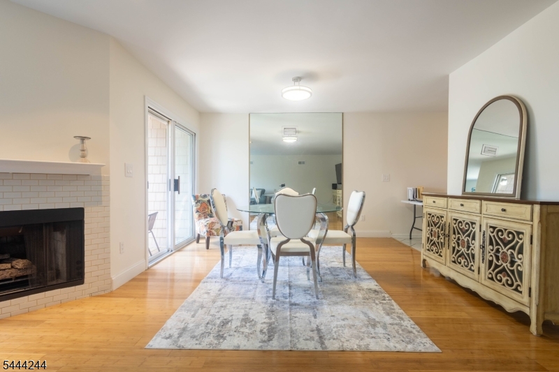 Heights at Haledon - Residential