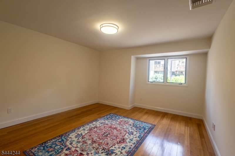 Heights at Haledon - Residential