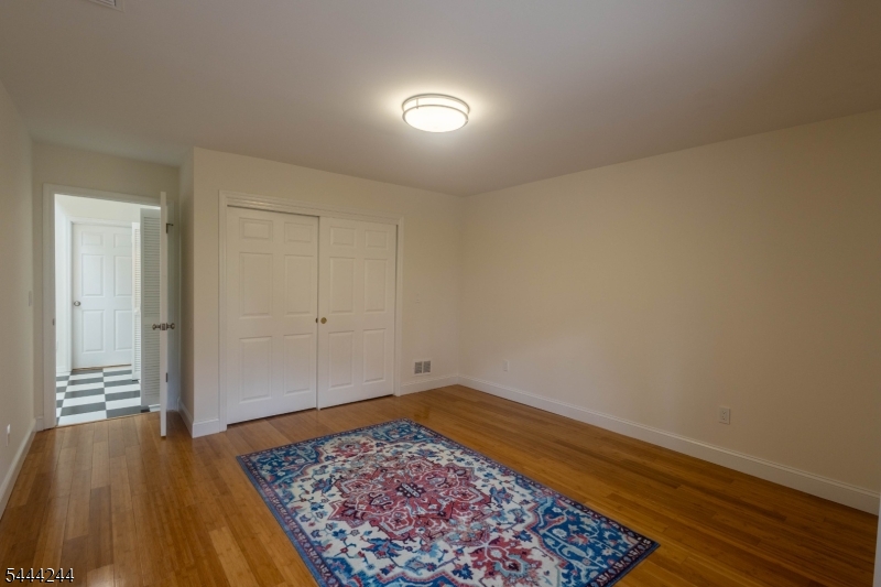 Heights at Haledon - Residential