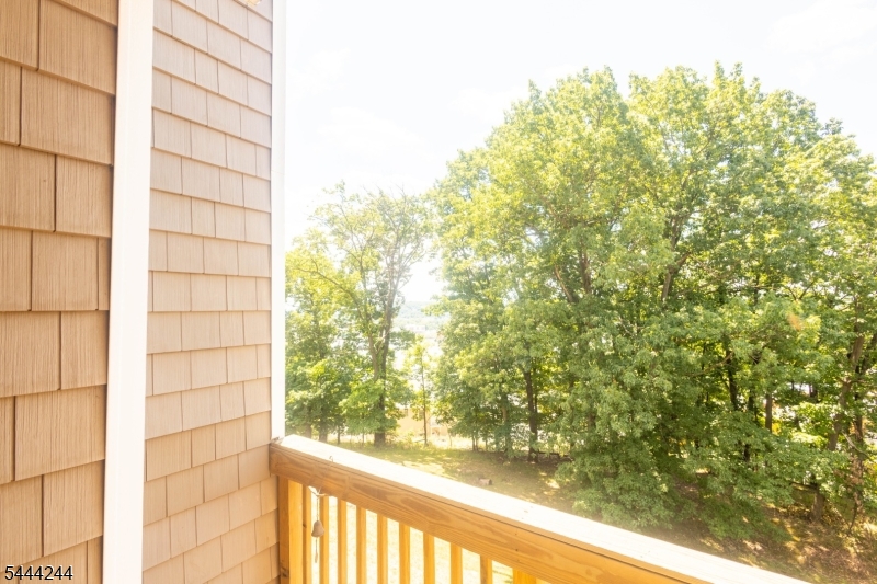 Heights at Haledon - Residential