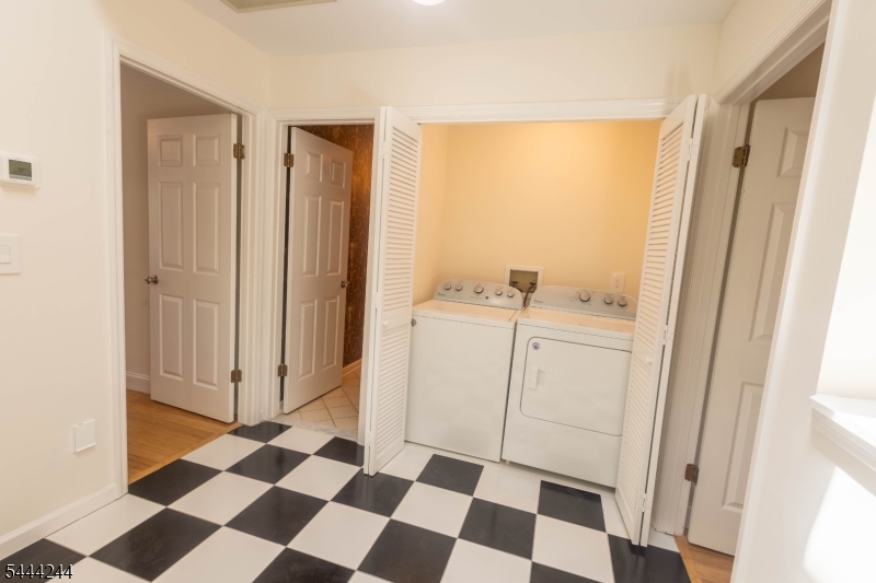 Heights at Haledon - Residential