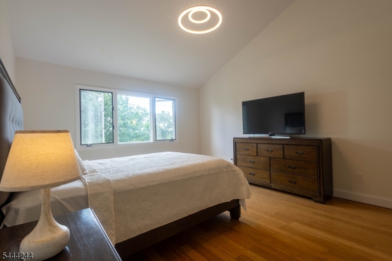 Heights at Haledon - Residential