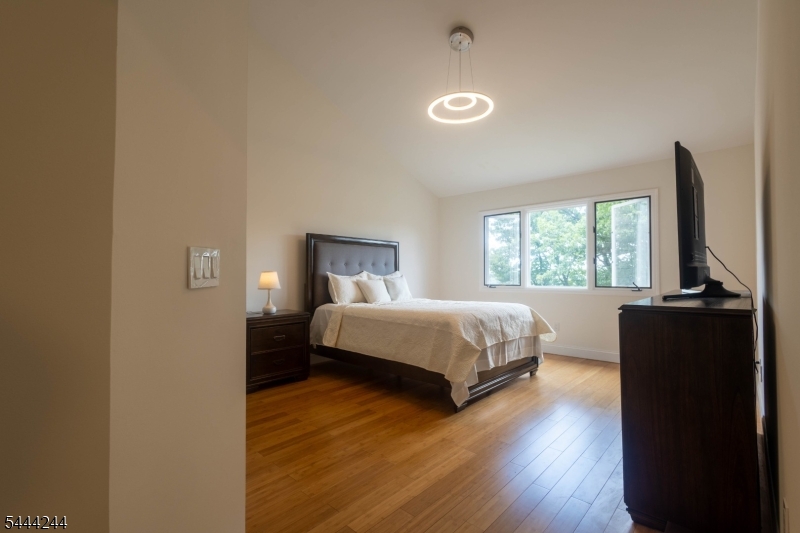 Heights at Haledon - Residential