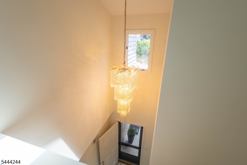 Heights at Haledon - Residential