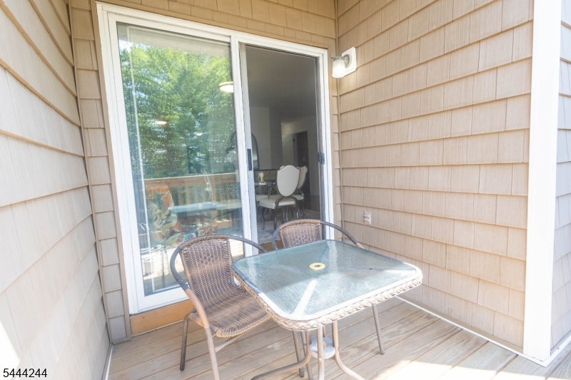 Heights at Haledon - Residential