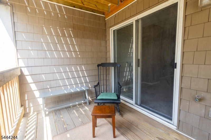 Heights at Haledon - Residential