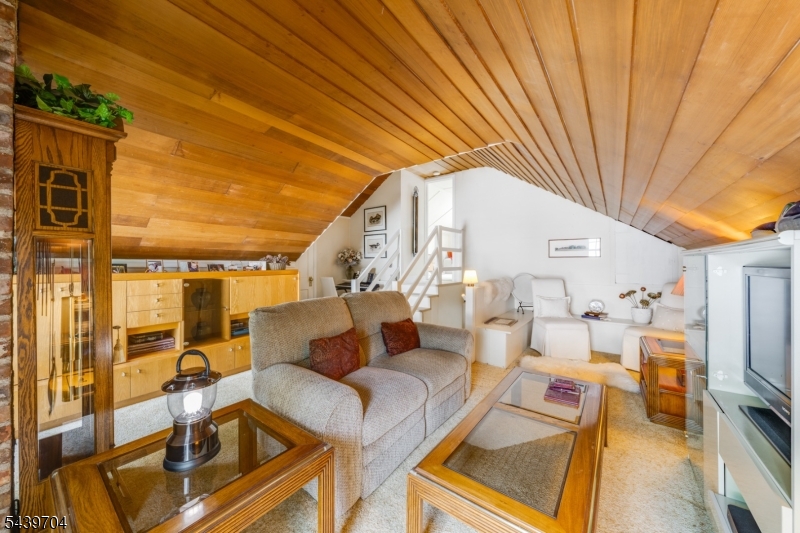Briant Park - Residential