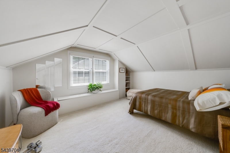 Briant Park - Residential