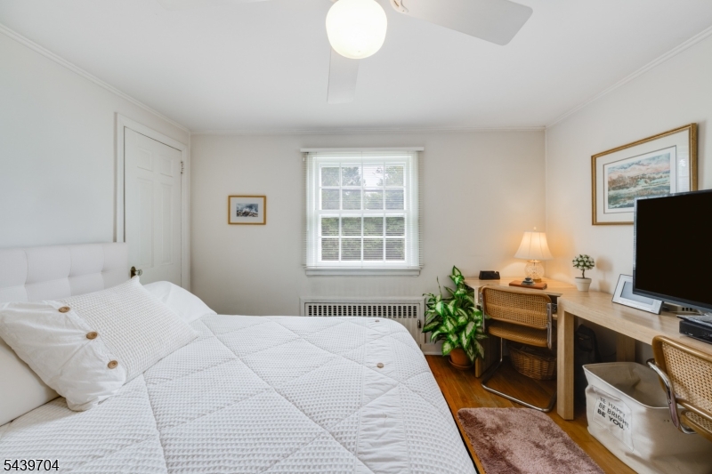 Briant Park - Residential