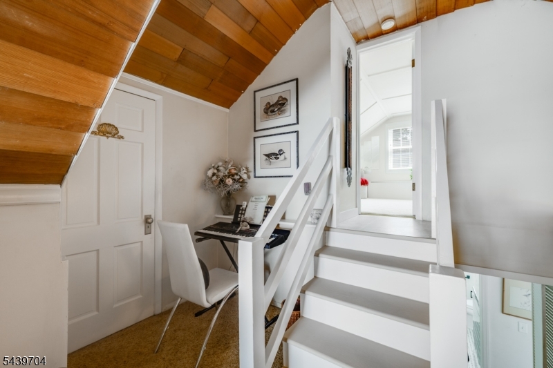 Briant Park - Residential