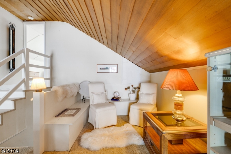 Briant Park - Residential