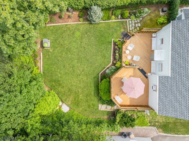 Briant Park - Residential
