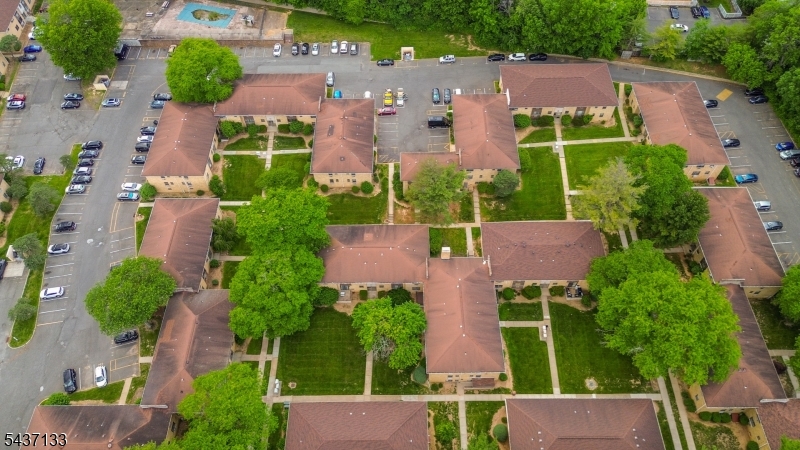 Regency Village - Residential