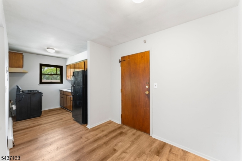 Regency Village - Residential