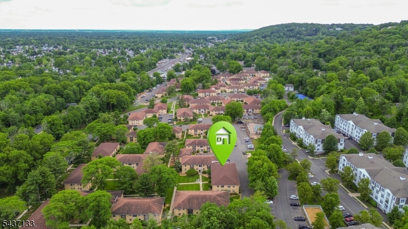 Regency Village - Residential
