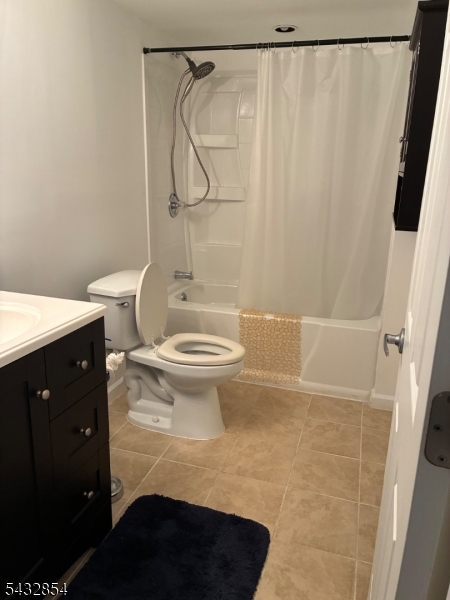 Hearthstone at Hillsborough - Residential Lease