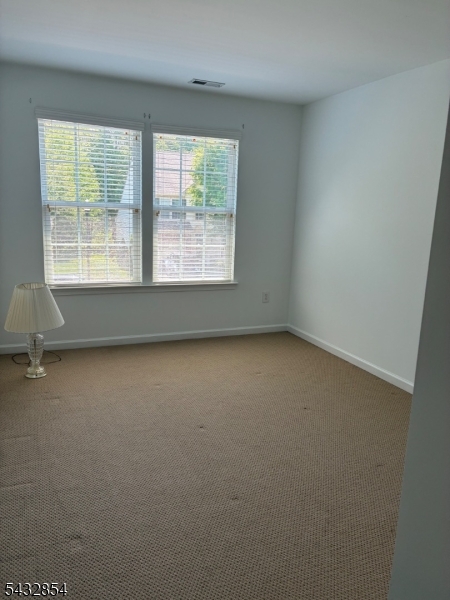 Hearthstone at Hillsborough - Residential Lease