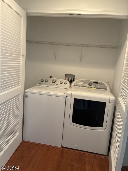 Hearthstone at Hillsborough - Residential Lease