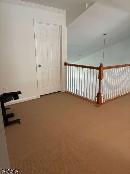Hearthstone at Hillsborough - Residential Lease