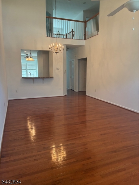 Hearthstone at Hillsborough - Residential Lease