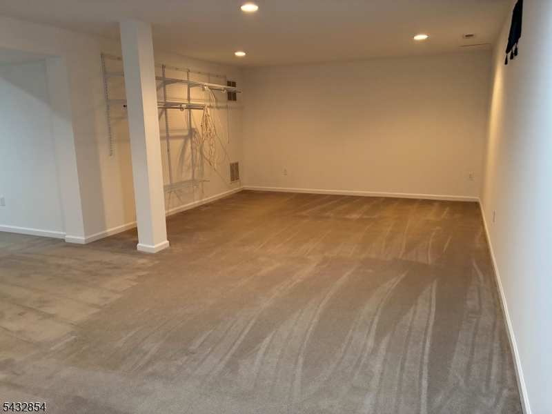 Hearthstone at Hillsborough - Residential Lease