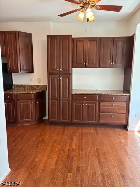 Hearthstone at Hillsborough - Residential Lease