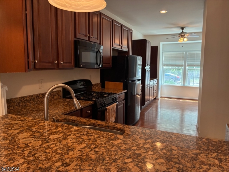 Hearthstone at Hillsborough - Residential Lease