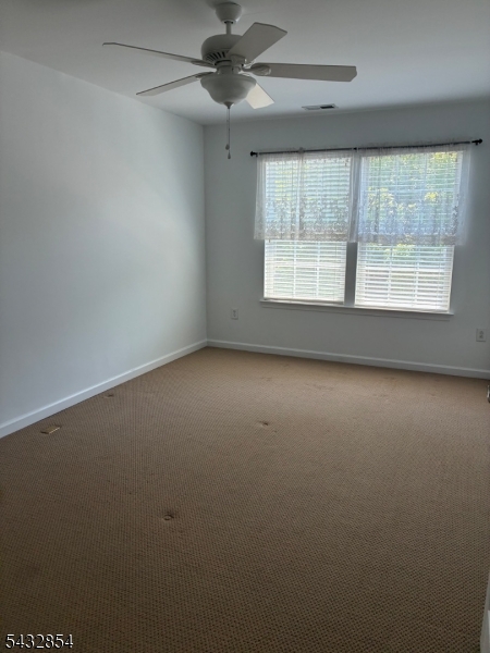 Hearthstone at Hillsborough - Residential Lease
