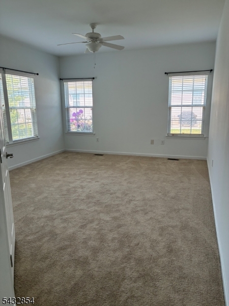 Hearthstone at Hillsborough - Residential Lease