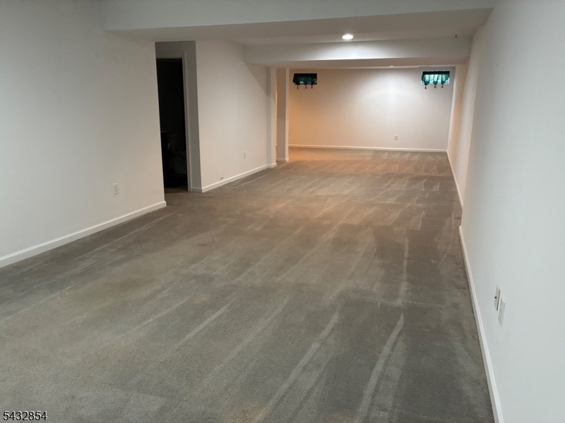 Hearthstone at Hillsborough - Residential Lease
