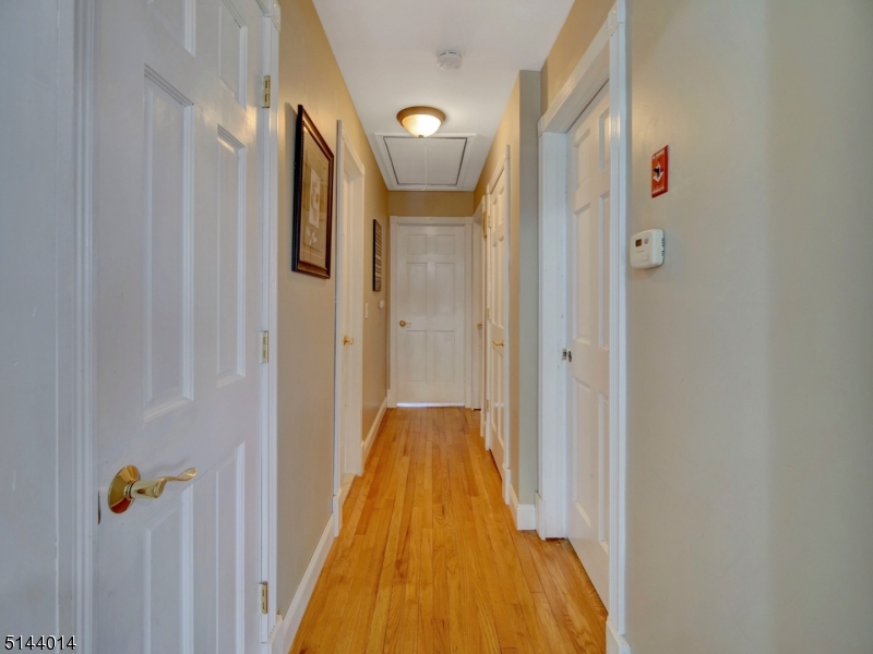 Landing - Residential