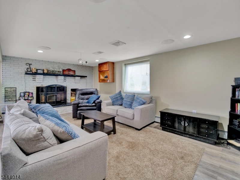 Landing - Residential