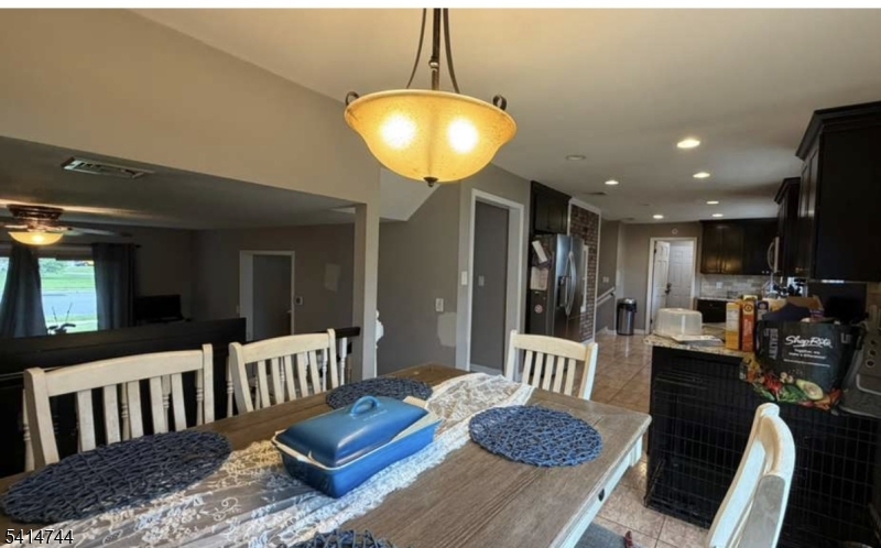 Sunnyside - Residential
