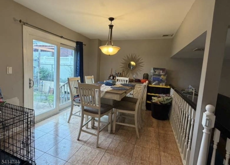 Sunnyside - Residential