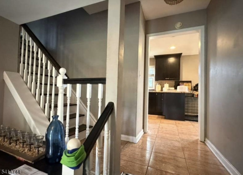 Sunnyside - Residential