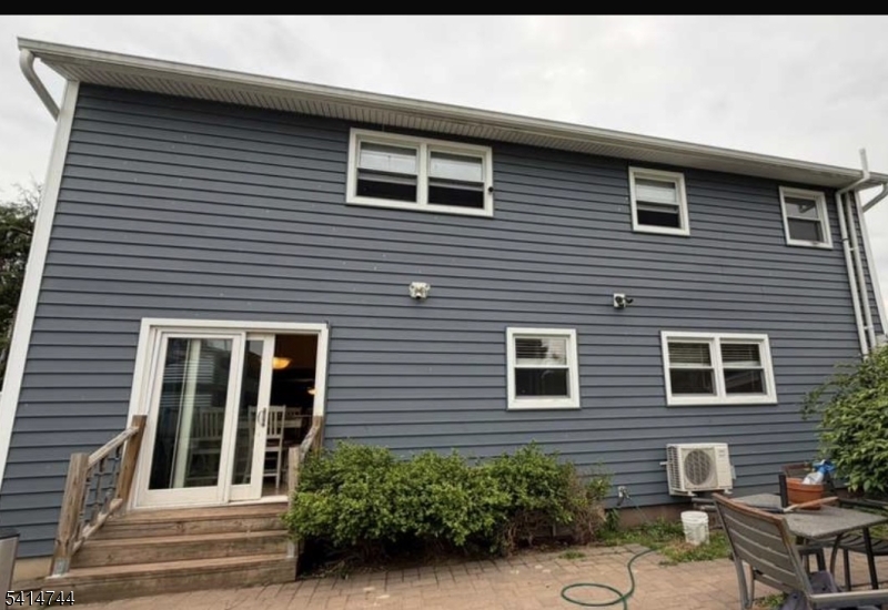 Sunnyside - Residential