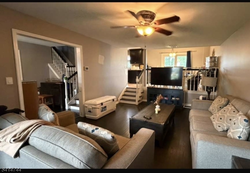 Sunnyside - Residential