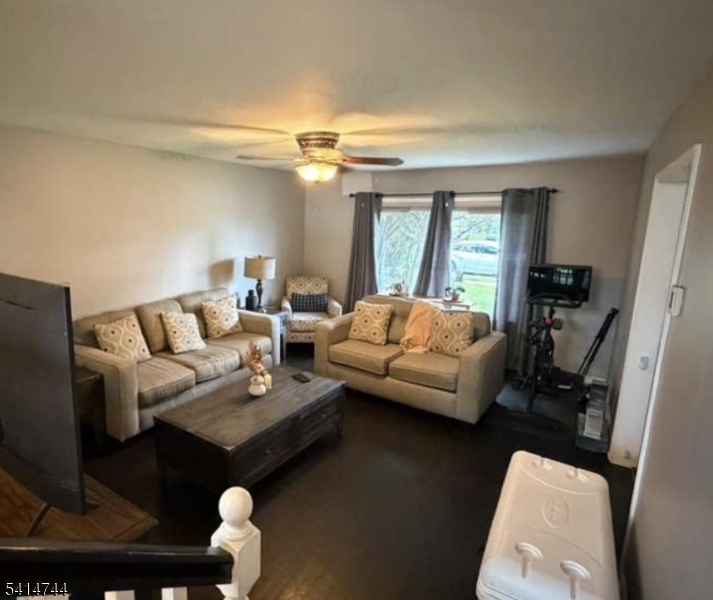 Sunnyside - Residential