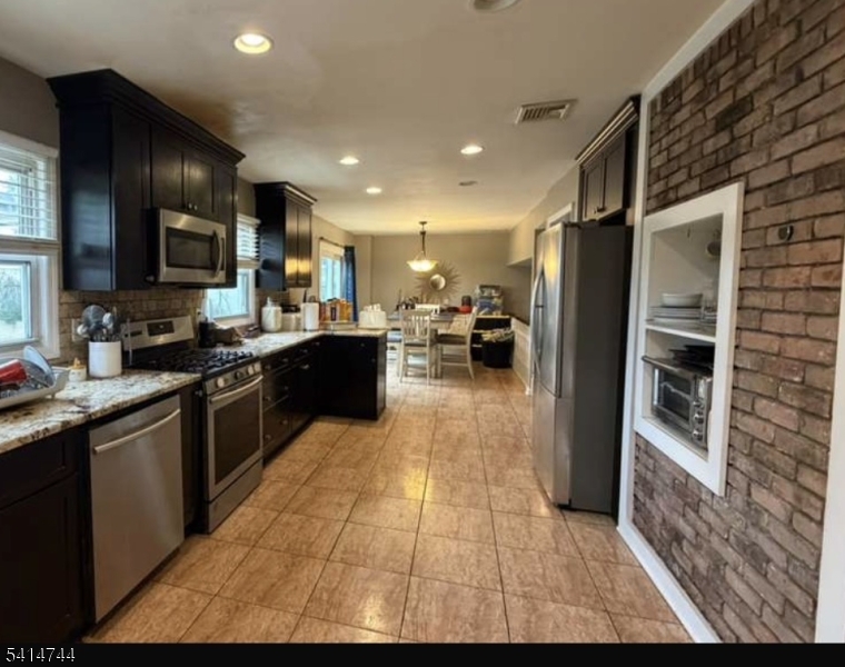 Sunnyside - Residential