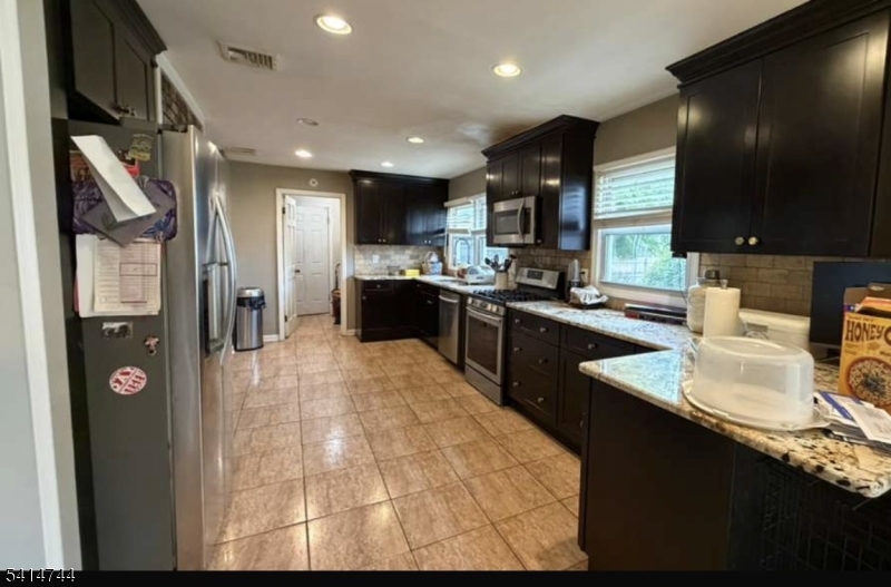 Sunnyside - Residential