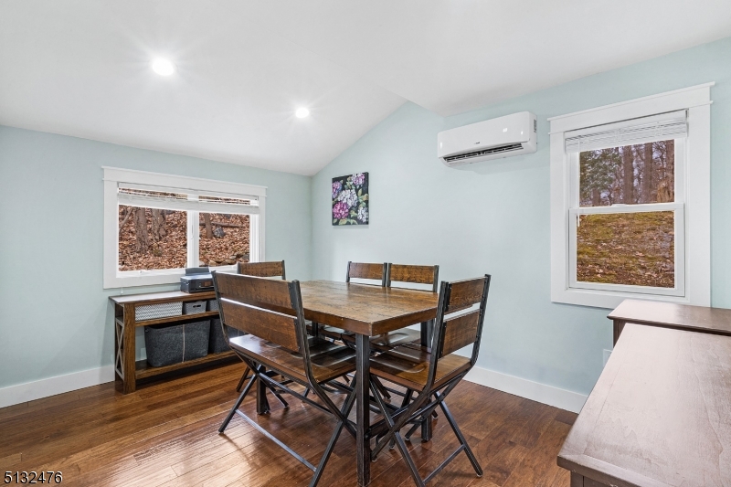 Byram Bay - Residential
