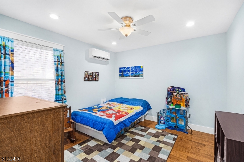 Byram Bay - Residential