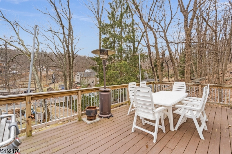 Byram Bay - Residential