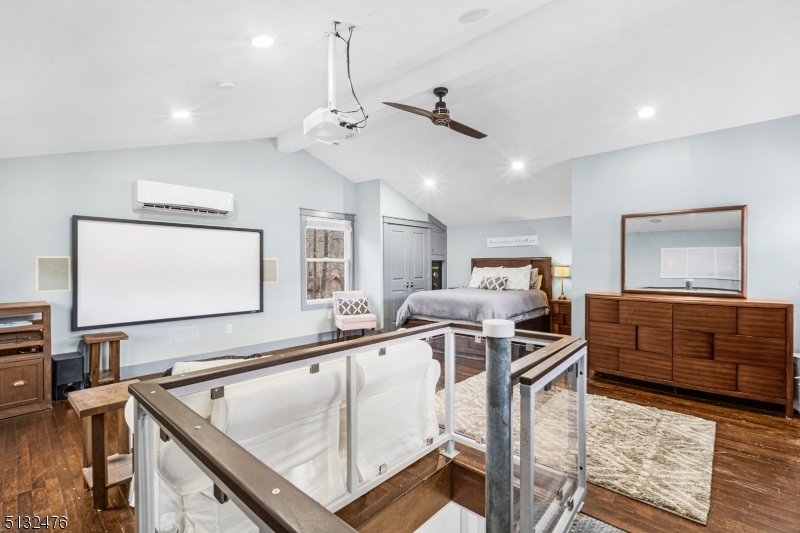 Byram Bay - Residential